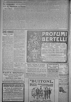 giornale/TO00185815/1916/n.82, 4 ed/006